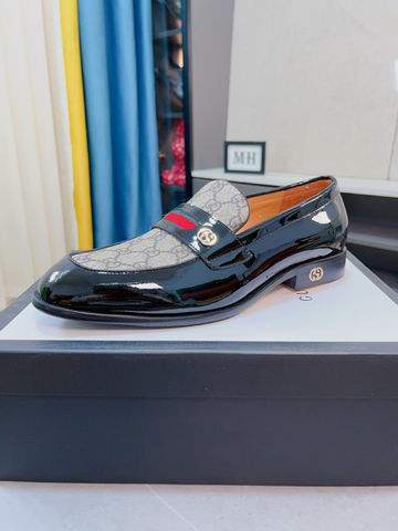 Picture of Gucci Shoes _SKUGuccisz38-44hnh04427712